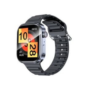 Awei H15 Smart Watch