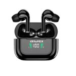 Awei T29P True Wireless Earbuds