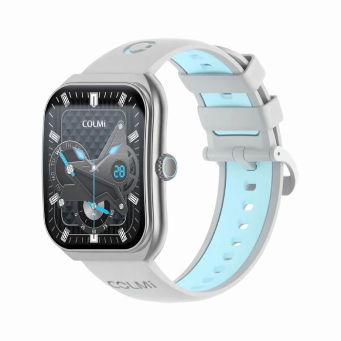 COLMI P86 Smart Watch