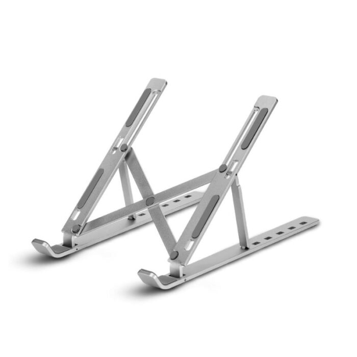 COTECi 52010 Foldable Laptop Stand Aluminum Alloy