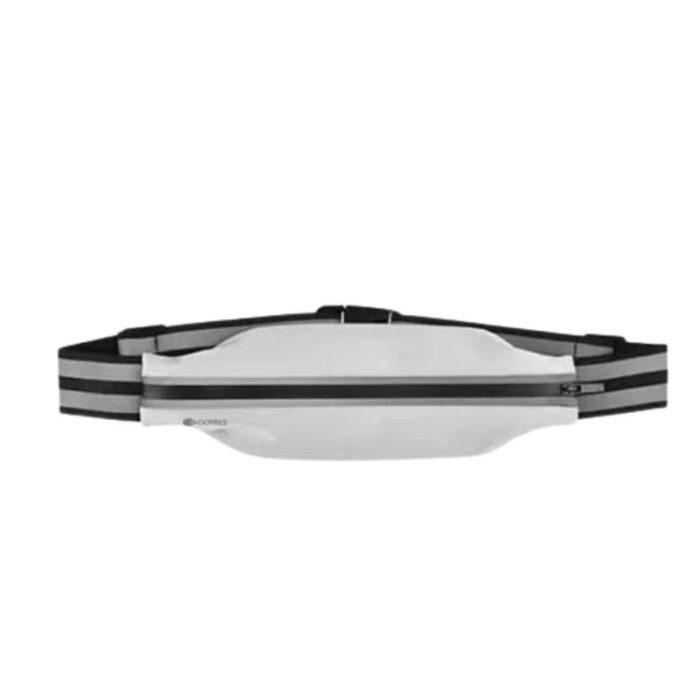 COTECi TR-008 Sports Glow-in-the-Dark Waist Pack