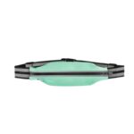 COTECi TR-008 Sports Glow-in-the-Dark Waist Pack - Image 2