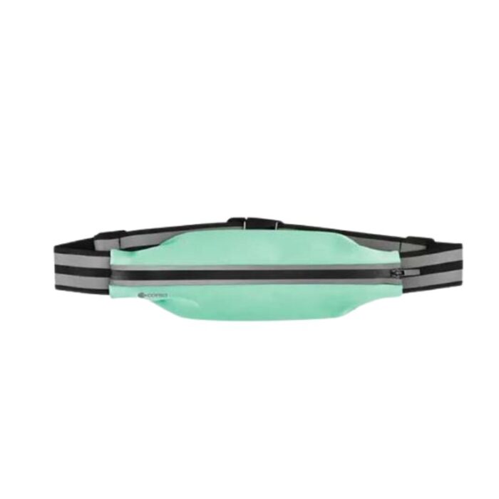 COTECi TR-008 Sports Glow-in-the-Dark Waist Pack - Image 2