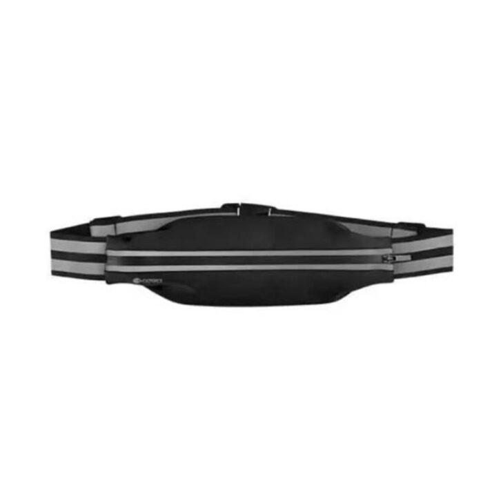 COTECi TR-008 Sports Glow-in-the-Dark Waist Pack