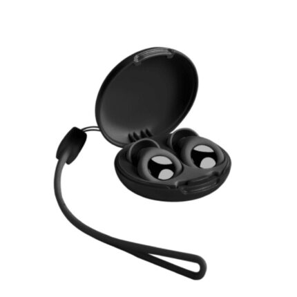 Coteci TR-028 Sleep EarPlugs