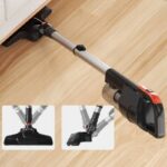Enchen V3 Plus 10 kPa Cordless Vacuum Cleaner - Image 3