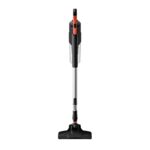 Enchen V3 Plus 10 kPa Cordless Vacuum Cleaner - Image 2