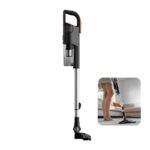 Enchen V3 Plus 10 kPa Cordless Vacuum Cleaner