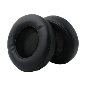 Fantech HG11 Black Earcup for  Headphone