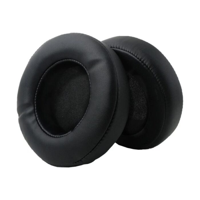 Fantech HG11 Black Earcup for  Headphone