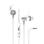 Fantech Scar EG3 In-Ear Gaming Earphone Space Edition