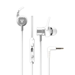 Fantech Scar EG3 In-Ear Gaming Earphone Space Edition