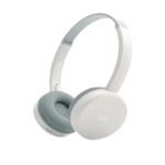 Fantech WH02 GO AIR Bluetooth Wireless Headphone