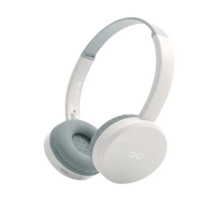 Fantech WH02 GO AIR Bluetooth Wireless Headphone