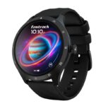Fastrack Jupiter R2 Smartwatch