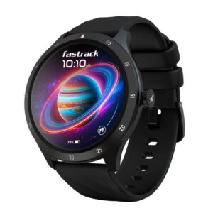 Fastrack Jupiter R2 Smartwatch