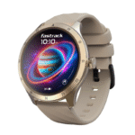Fastrack Jupiter R2 Smartwatch