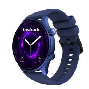 Fastrack Jupiter R2 Smartwatch