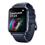 Fastrack Jupiter S1 Smartwatch