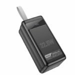 HOCO DB50 80000mAh Fast Charging Power Bank (1)