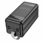 HOCO DB50 80000mAh Fast Charging Power Bank (1)