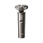 HOCO HP36 3-in-1 electric grooming trimmer and shaving Set