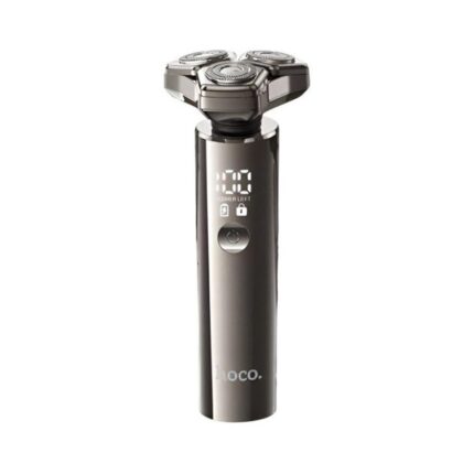 HOCO HP36 3-in-1 electric grooming trimmer and shaving Set