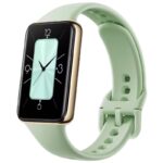 HONOR Band 10 60Hz AMOLED Smartband Dual Curve Design - Image 3