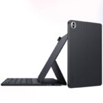 HONOR Pad 10 Smart Bluetooth Keyboard
