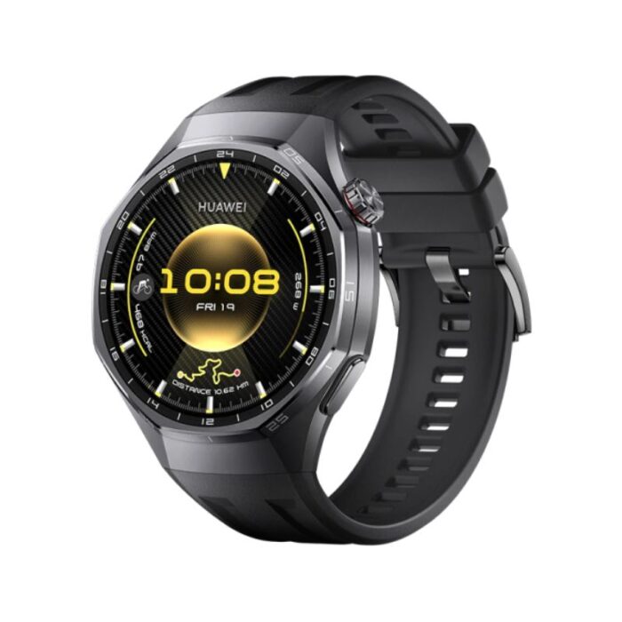 HUAWEI WATCH GT 6 Pro