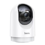 Hoco D1 Indoor PTZ HD Camera