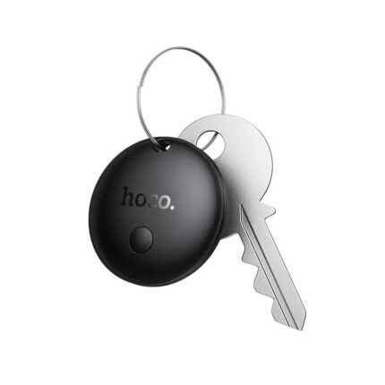 Hoco E93A Android mini anti-lost Device Tracker