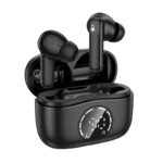 Hoco EQ22 ANC+ENC Noise Reduction BT Earbuds
