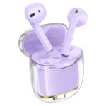 Hoco EW52 True Wireless Bluetooth Earbuds