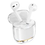 Hoco EW52 True Wireless Bluetooth Earbuds