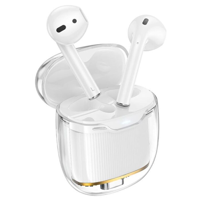 Hoco EW52 True Wireless Bluetooth Earbuds