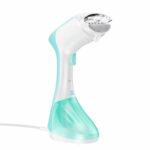 Hoco HJD52A Green Steamer