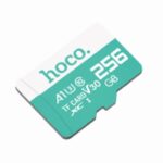 Hoco High Speed Micro SD Memory Card 32GB/64GB/128GB/256GB