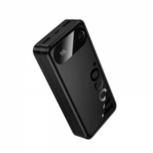 Hoco J154A 22.5W Power Bank – 20000mAh