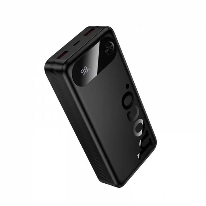 Hoco J154A 22.5W Power Bank – 20000mAh