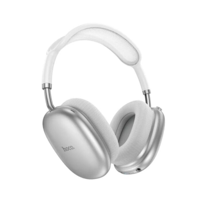 Hoco W65 Plus ANC Wireless Headphones