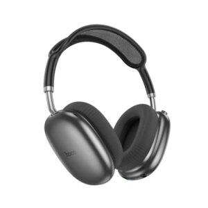 Hoco W65 Plus ANC Wireless Headphones
