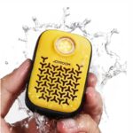 JOYROOM JR-MS03 Mini Portable speaker