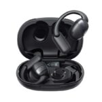JOYROOM Openfree Series JR-OE4 Wireless Earbuds