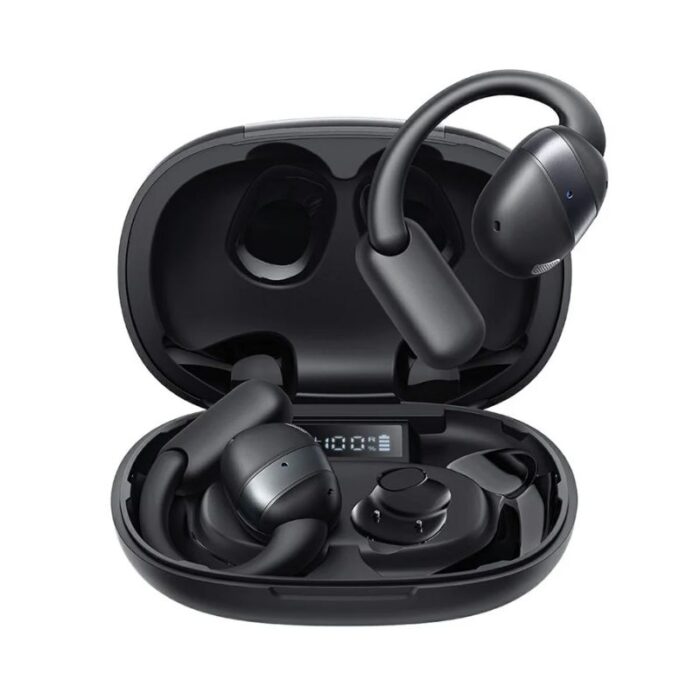 JOYROOM Openfree Series JR-OE4 Wireless Earbuds