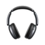 JR-JH1 Hybrid ANC Wireless Headphones-Black