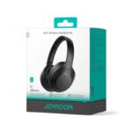 Joyroom JR-JH2 ANC Over-Ear Wireless Headphones