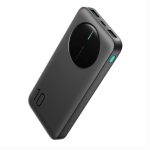 Joyroom JR-PBF12 10000mAh 12W 2.4A LED Power Bank