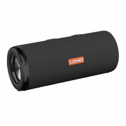 LDNIO BTS13 Mini Waterproof Portable Speaker