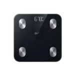 eufy Smart Scale A1 Body Composition Analysis with 12 Measurements